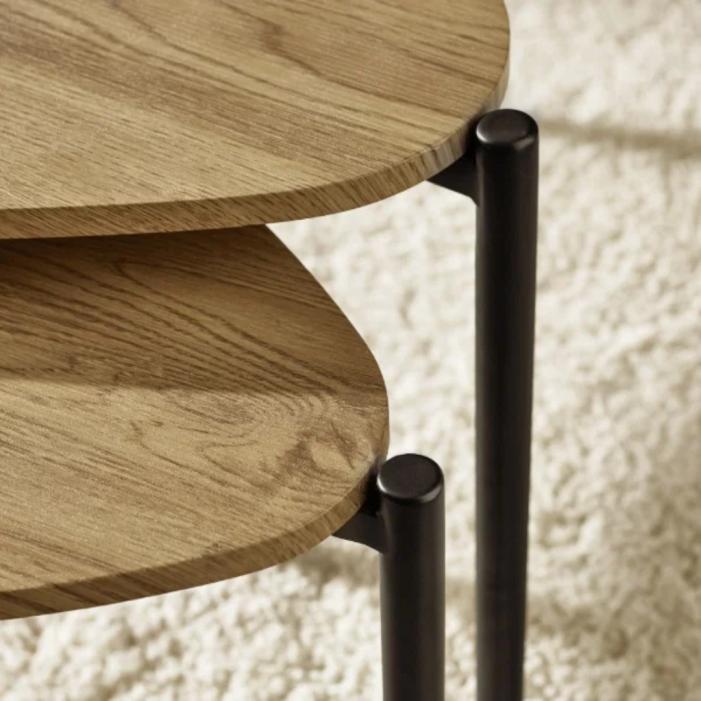 6624_furniture_Lorette Teardrop Nesting Coffee Table.jpg